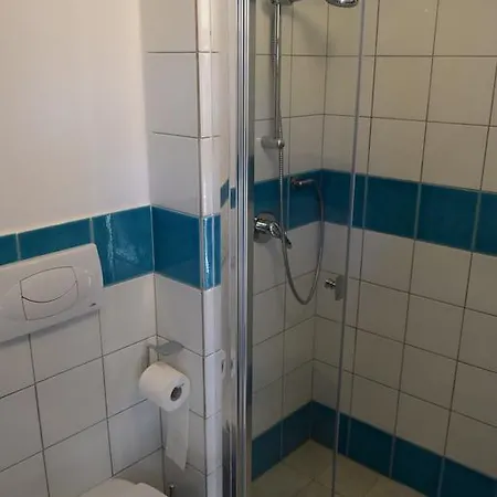Casa Vacanze Engel A Holiday home Villasimius