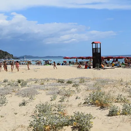 Casa Vacanze Engel A Holiday home