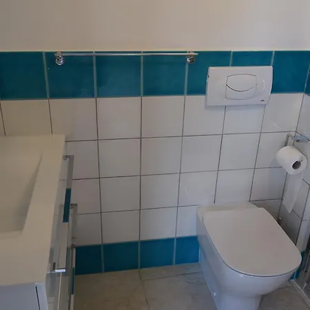 Holiday home Casa Vacanze Engel A Villasimius